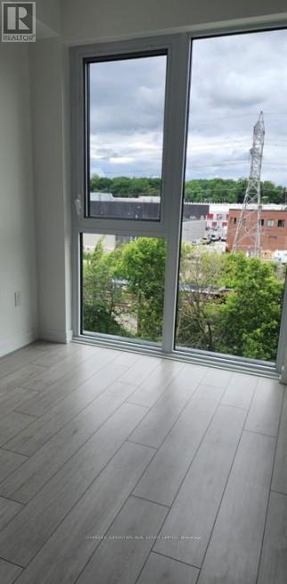 410 - 500 Dupont Street, Toronto, Ontario  M6G 1Y7 - Photo 15 - C13120256
