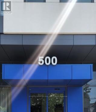 410 - 500 Dupont Street, Toronto, Ontario  M6G 1Y7 - Photo 16 - C13120256