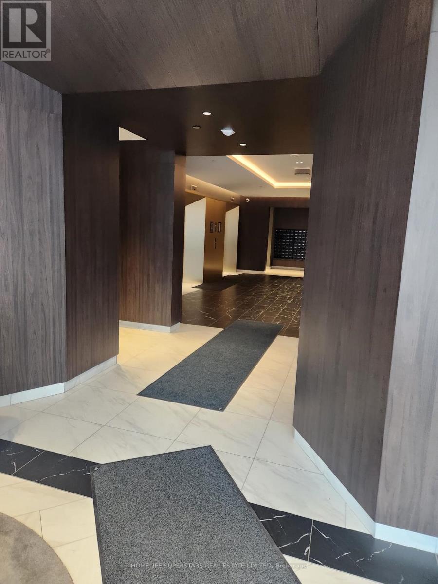 410 - 500 Dupont Street, Toronto, Ontario  M6G 1Y7 - Photo 17 - C13120256
