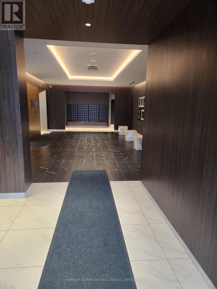 410 - 500 Dupont Street, Toronto, Ontario  M6G 1Y7 - Photo 18 - C13120256