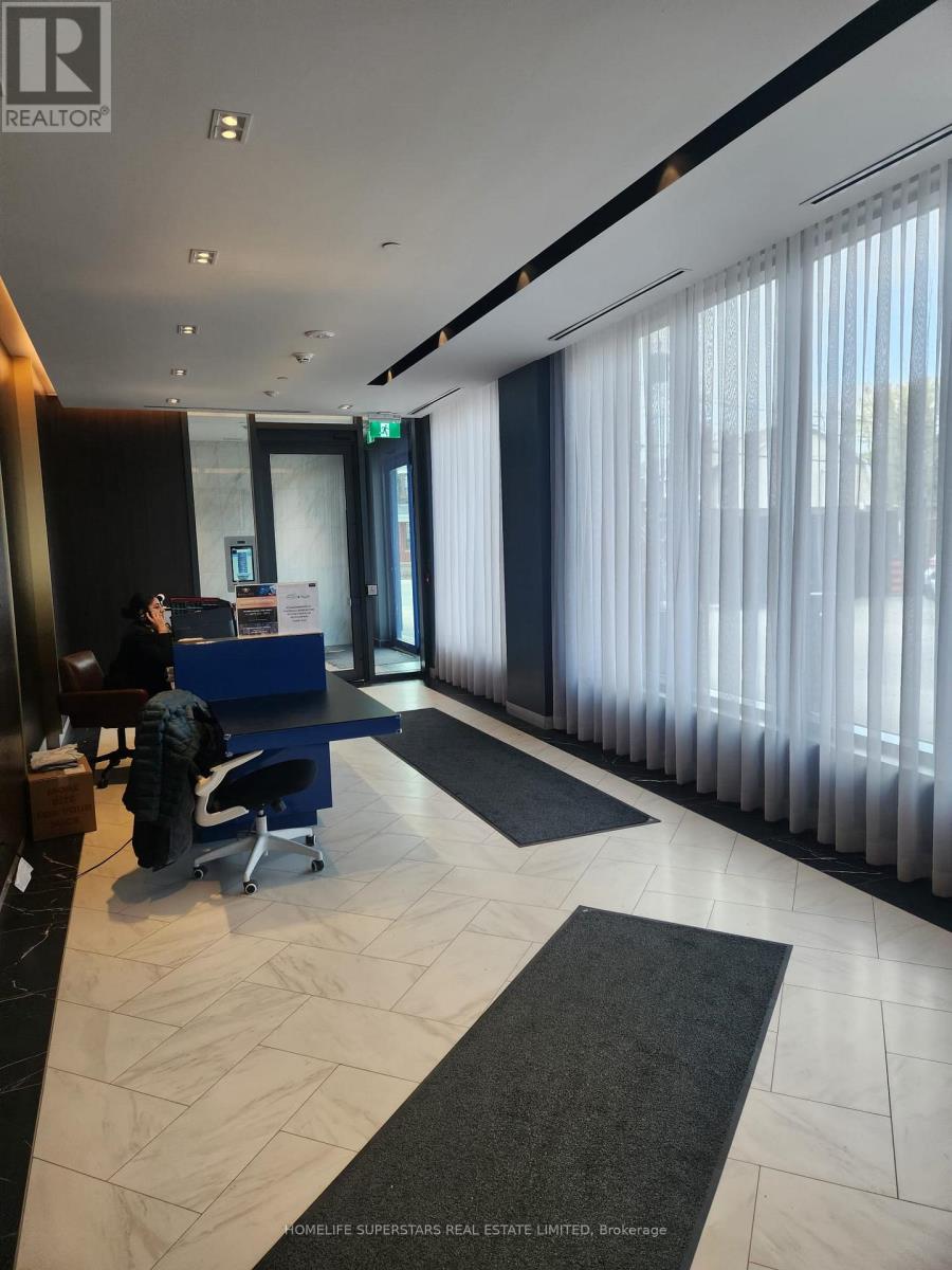 410 - 500 Dupont Street, Toronto, Ontario  M6G 1Y7 - Photo 3 - C13120256