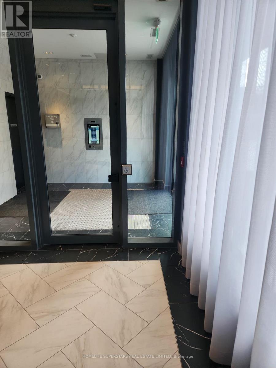 410 - 500 Dupont Street, Toronto, Ontario  M6G 1Y7 - Photo 5 - C13120256