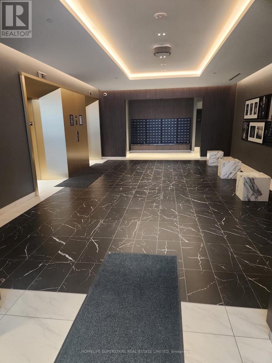 410 - 500 Dupont Street, Toronto, Ontario  M6G 1Y7 - Photo 6 - C13120256