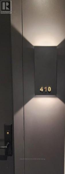 410 - 500 Dupont Street, Toronto, Ontario  M6G 1Y7 - Photo 7 - C13120256