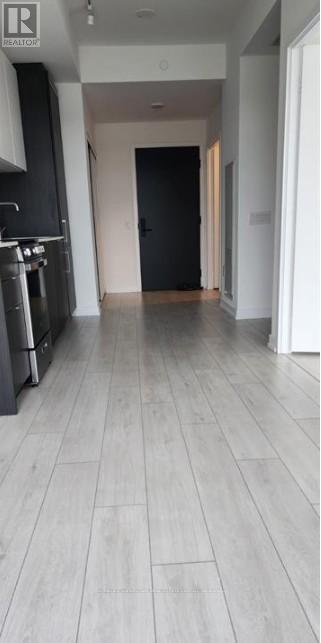 410 - 500 Dupont Street, Toronto, Ontario  M6G 1Y7 - Photo 9 - C13120256