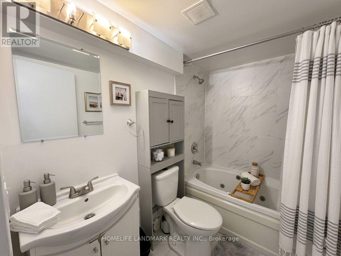 616 - 1055 Bay Street, Toronto, Ontario  M5S 3A3 - Photo 4 - C13120258