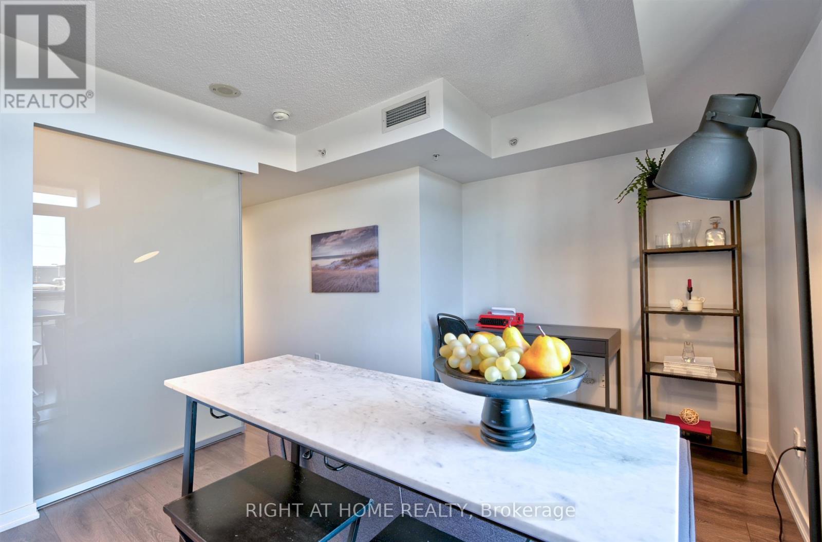 336 - 68 Abell Street W, Toronto, Ontario  M6J 0B1 - Photo 10 - C13120264