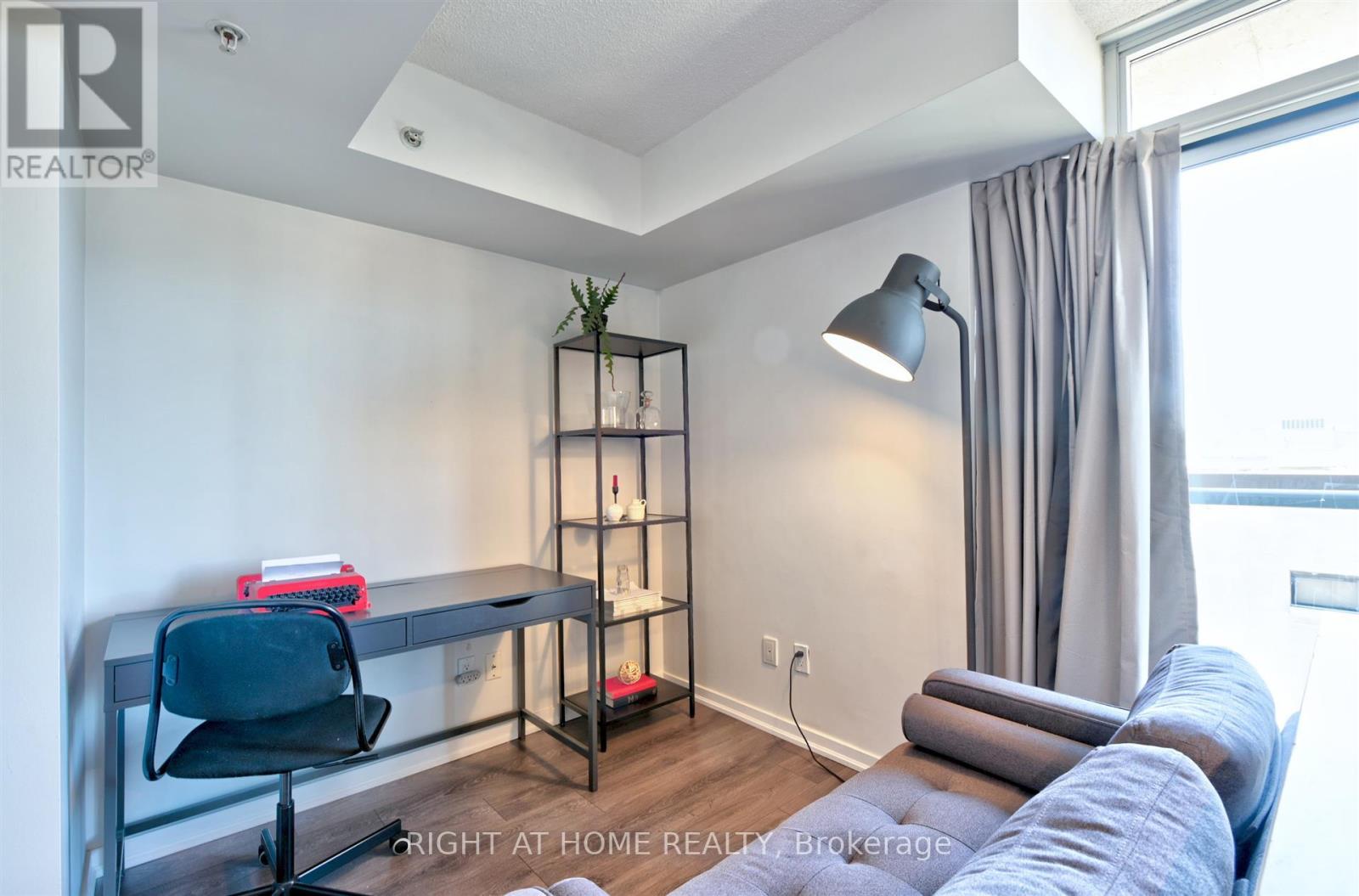 336 - 68 Abell Street W, Toronto, Ontario  M6J 0B1 - Photo 11 - C13120264