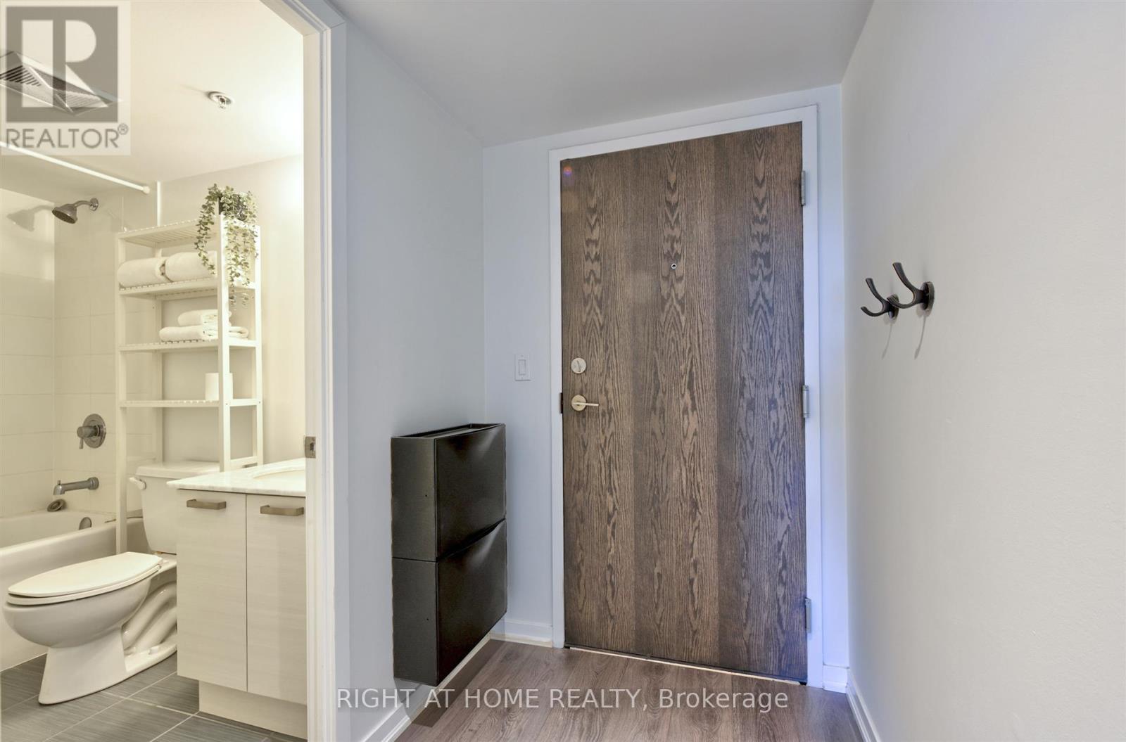 336 - 68 Abell Street W, Toronto, Ontario  M6J 0B1 - Photo 12 - C13120264