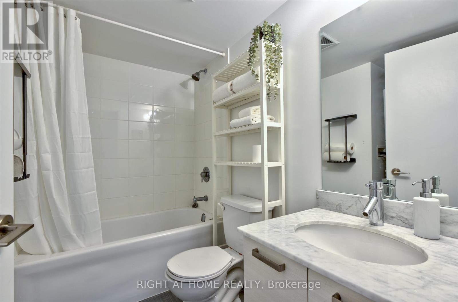 336 - 68 Abell Street W, Toronto, Ontario  M6J 0B1 - Photo 13 - C13120264