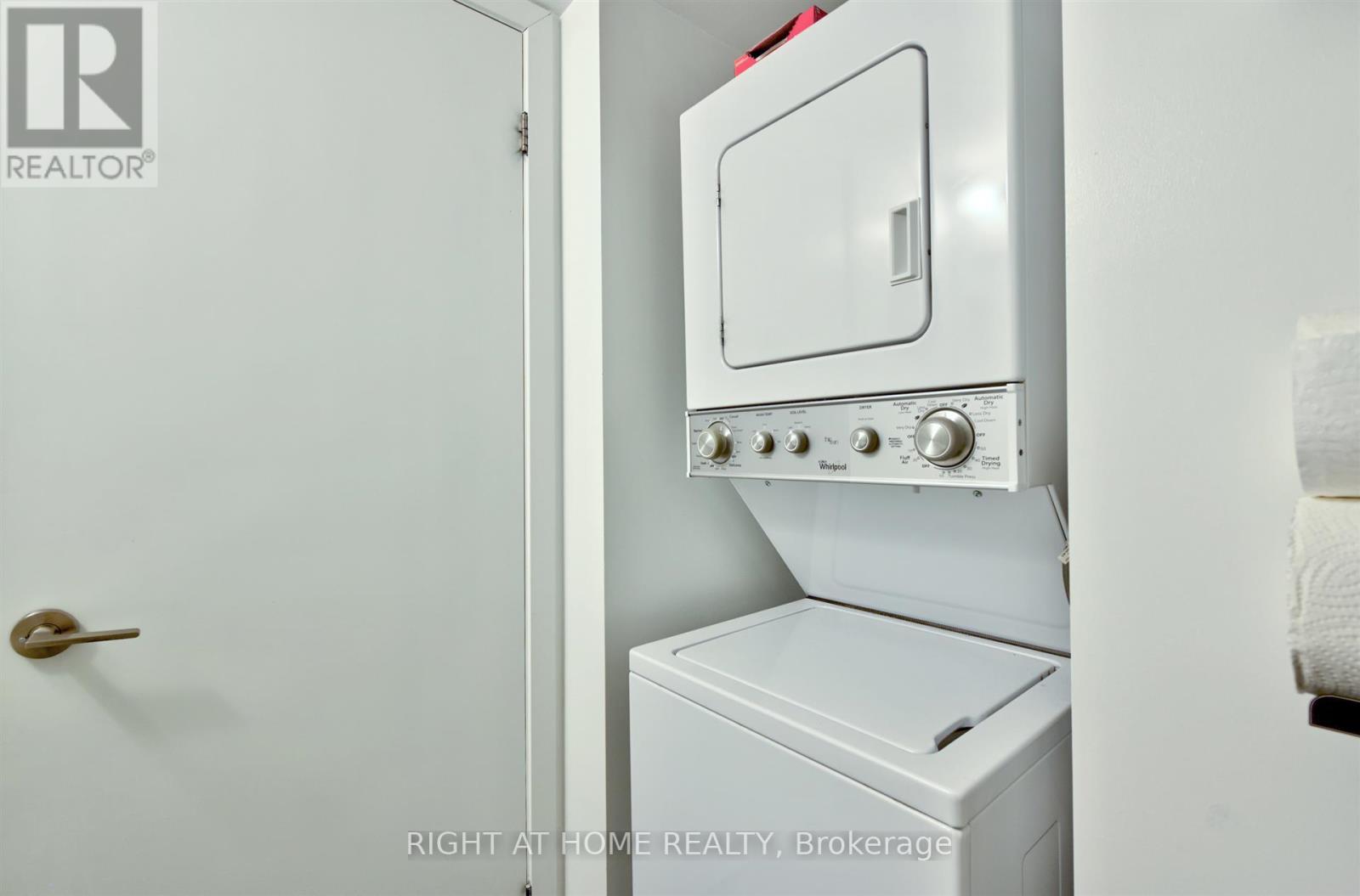336 - 68 Abell Street W, Toronto, Ontario  M6J 0B1 - Photo 14 - C13120264