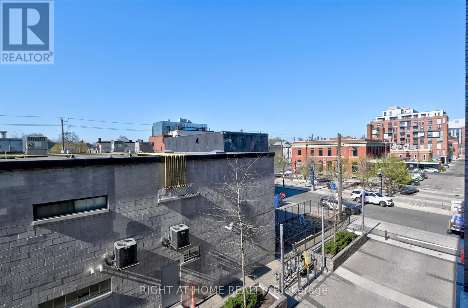 336 - 68 Abell Street W, Toronto, Ontario  M6J 0B1 - Photo 15 - C13120264