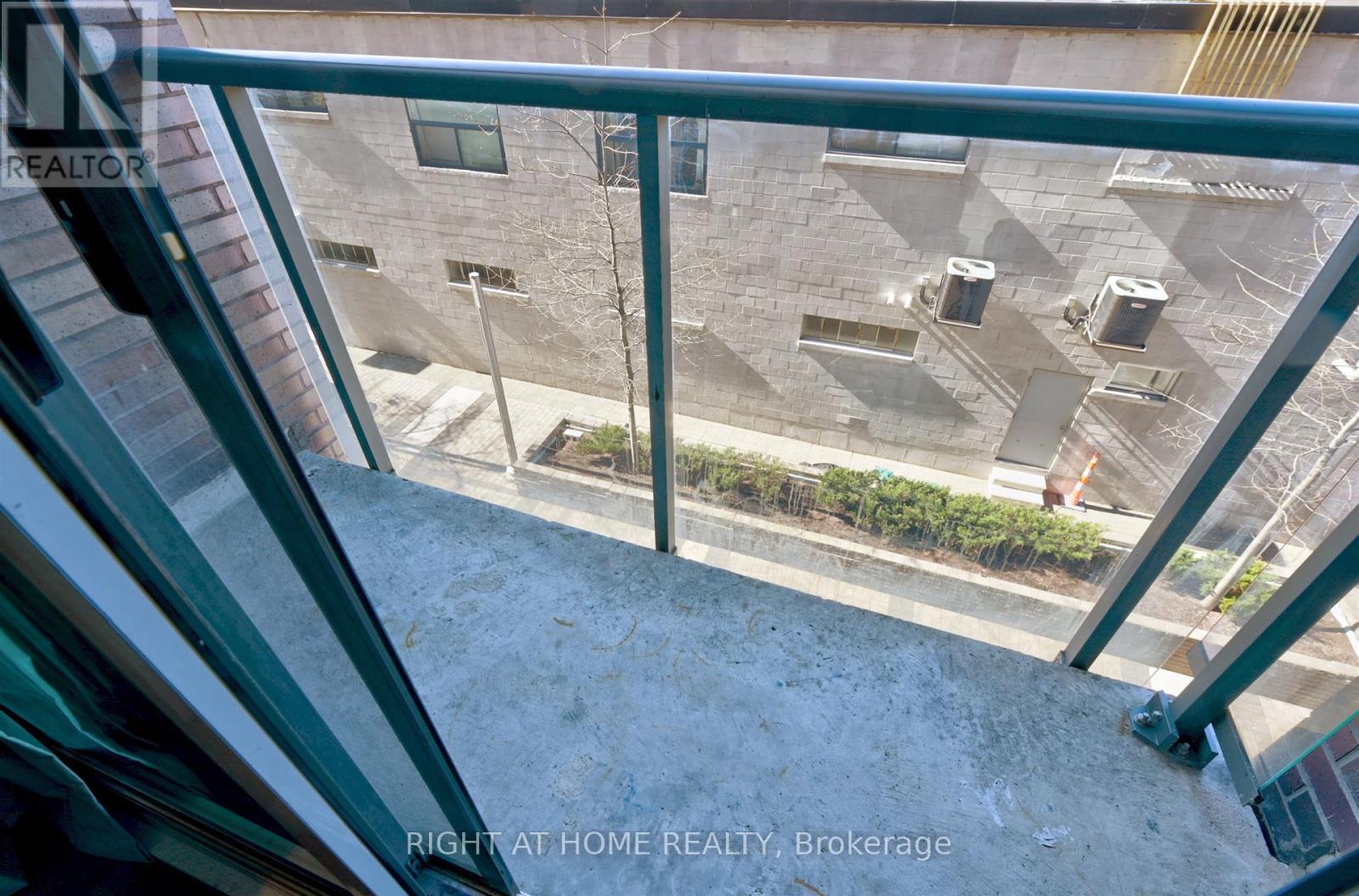 336 - 68 Abell Street W, Toronto, Ontario  M6J 0B1 - Photo 16 - C13120264