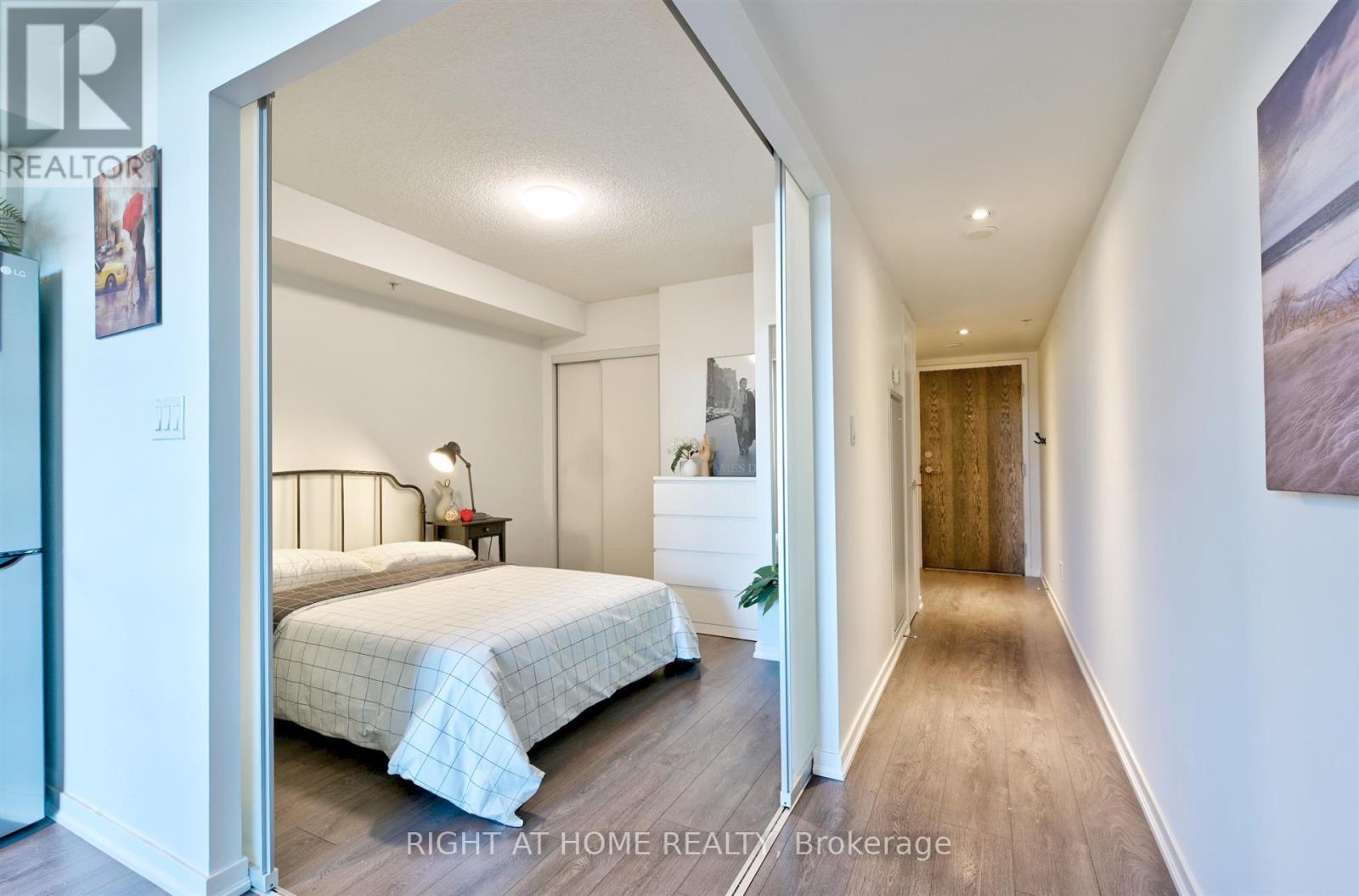 336 - 68 Abell Street W, Toronto, Ontario  M6J 0B1 - Photo 2 - C13120264