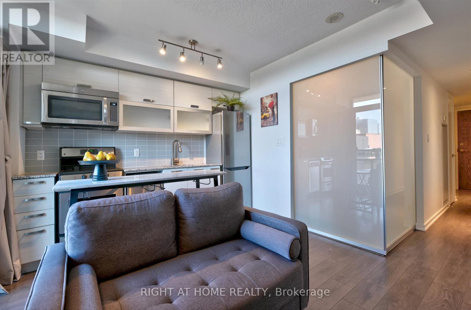 336 - 68 Abell Street W, Toronto, Ontario  M6J 0B1 - Photo 8 - C13120264