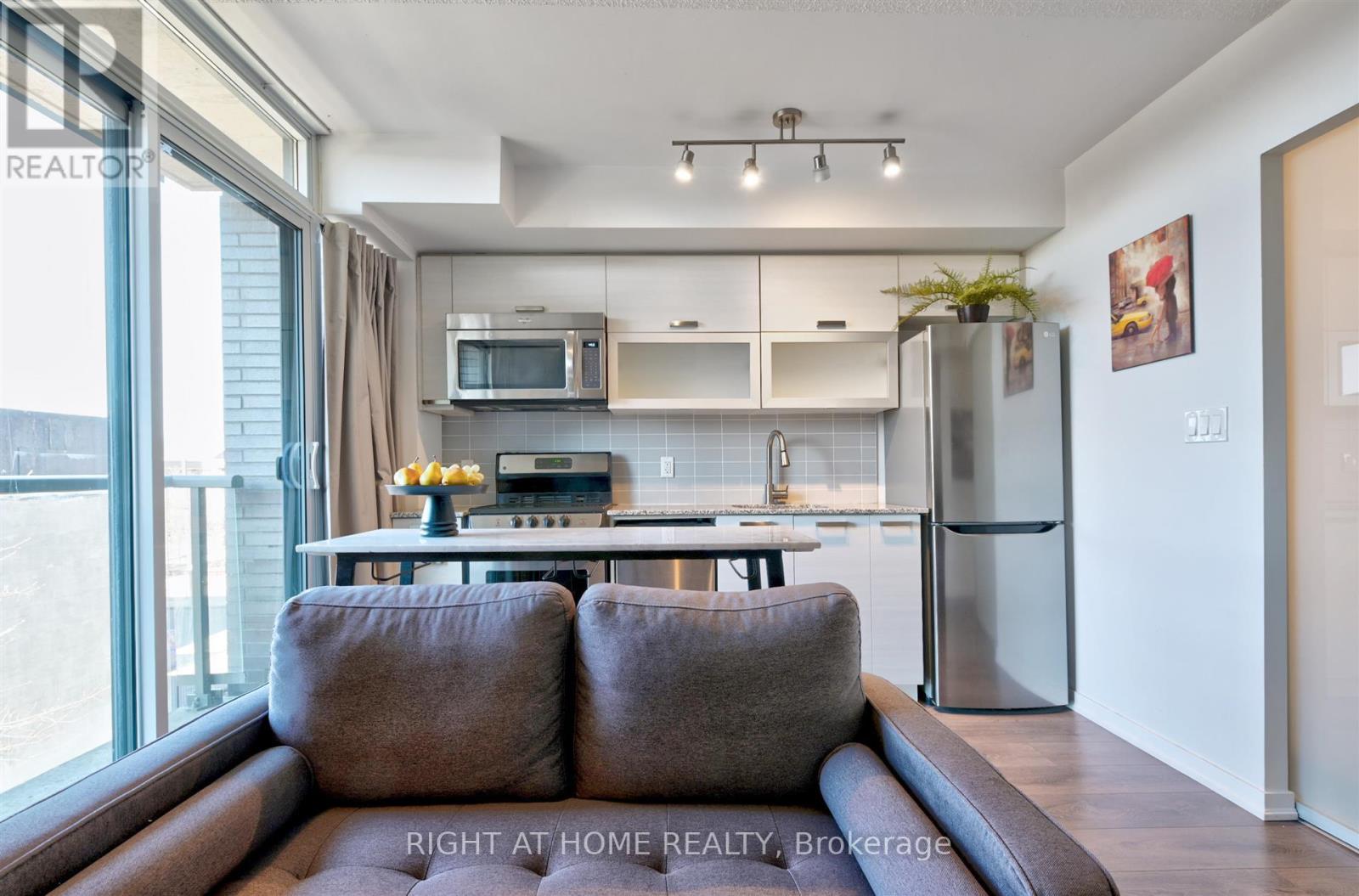 336 - 68 Abell Street W, Toronto, Ontario  M6J 0B1 - Photo 9 - C13120264