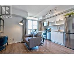 336 - 68 ABELL STREET W, Toronto, Ontario