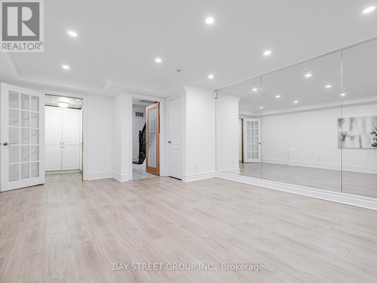 35 William Poole Way, Toronto, Ontario  M2N 7A6 - Photo 20 - C13120266