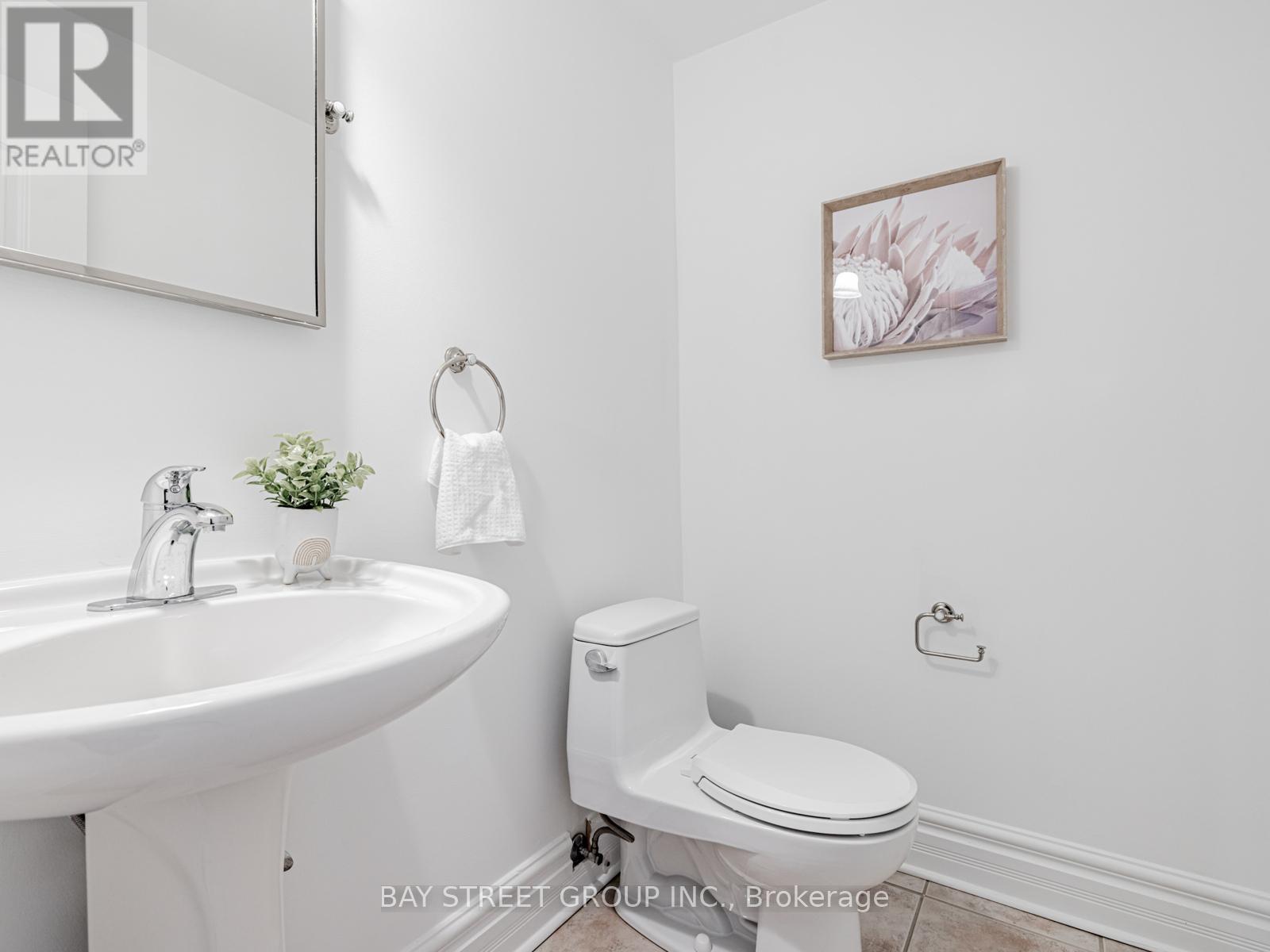 35 William Poole Way, Toronto, Ontario  M2N 7A6 - Photo 21 - C13120266