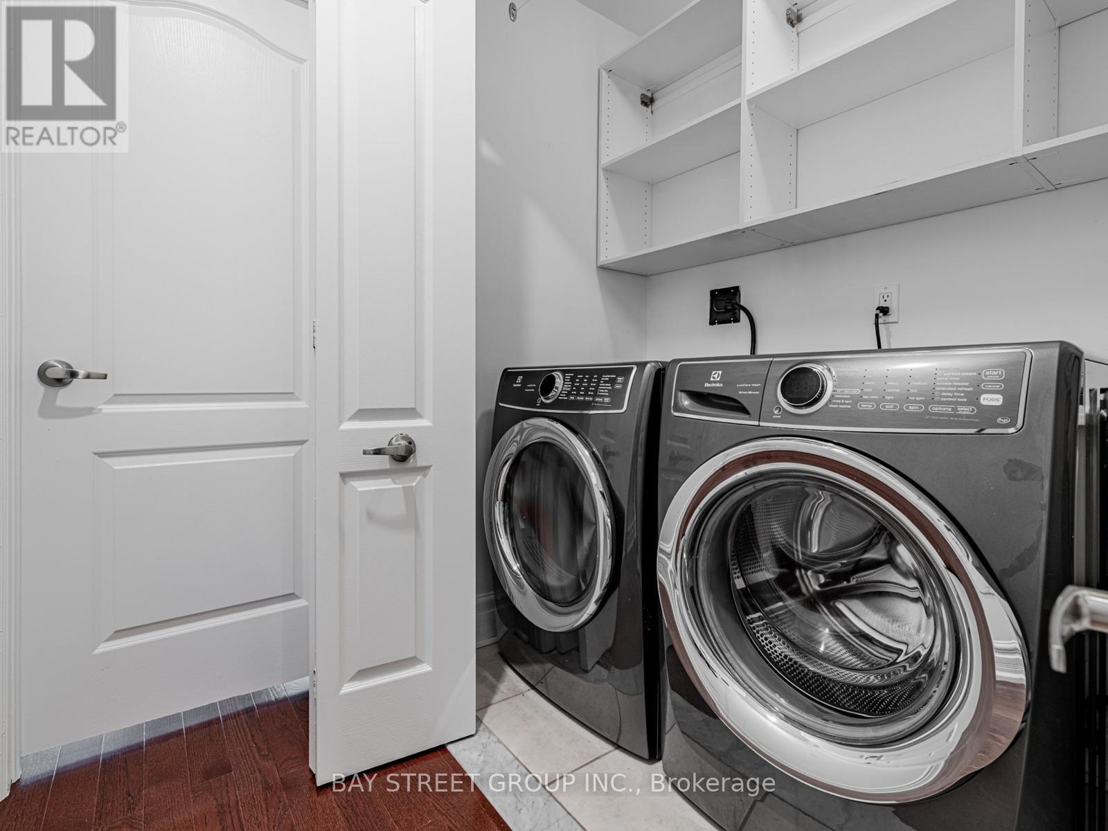 35 William Poole Way, Toronto, Ontario  M2N 7A6 - Photo 26 - C13120266