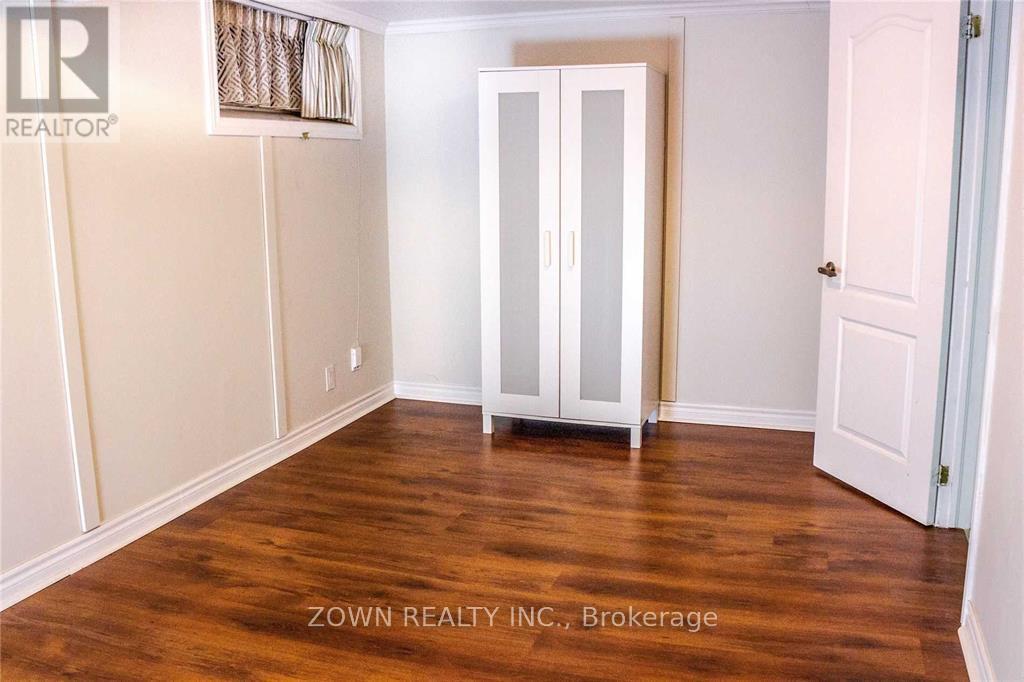 234 Roywood Drive, Toronto, Ontario  M3A 2E6 - Photo 10 - C13120278