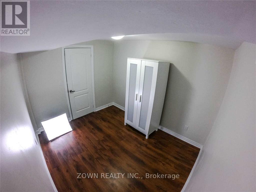 234 Roywood Drive, Toronto, Ontario  M3A 2E6 - Photo 11 - C13120278