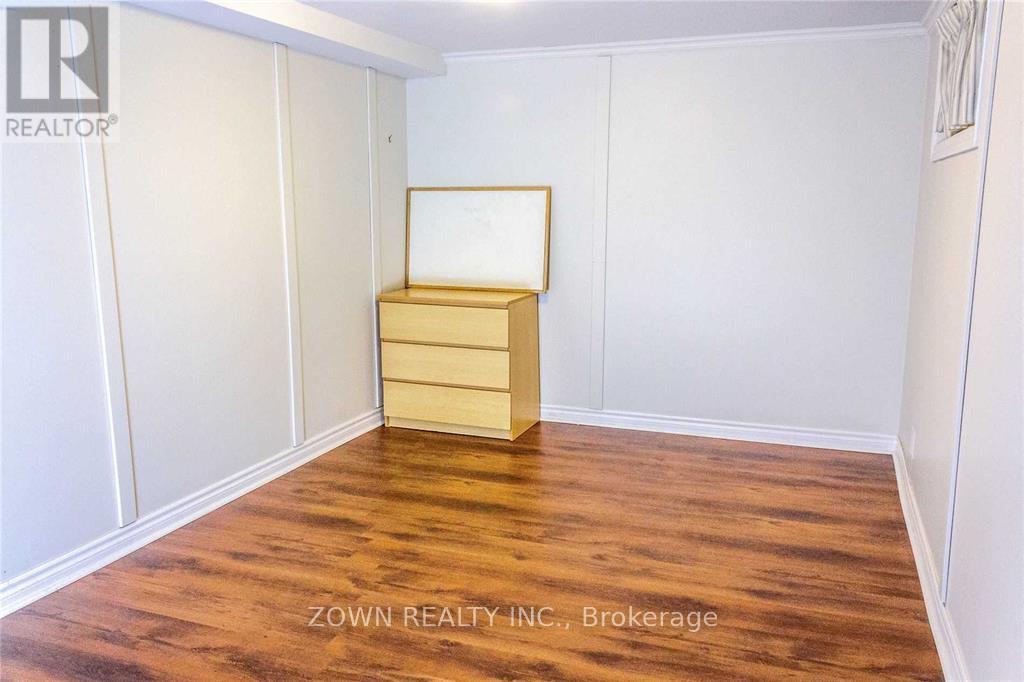 234 Roywood Drive, Toronto, Ontario  M3A 2E6 - Photo 12 - C13120278