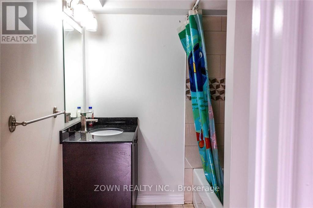234 Roywood Drive, Toronto, Ontario  M3A 2E6 - Photo 13 - C13120278