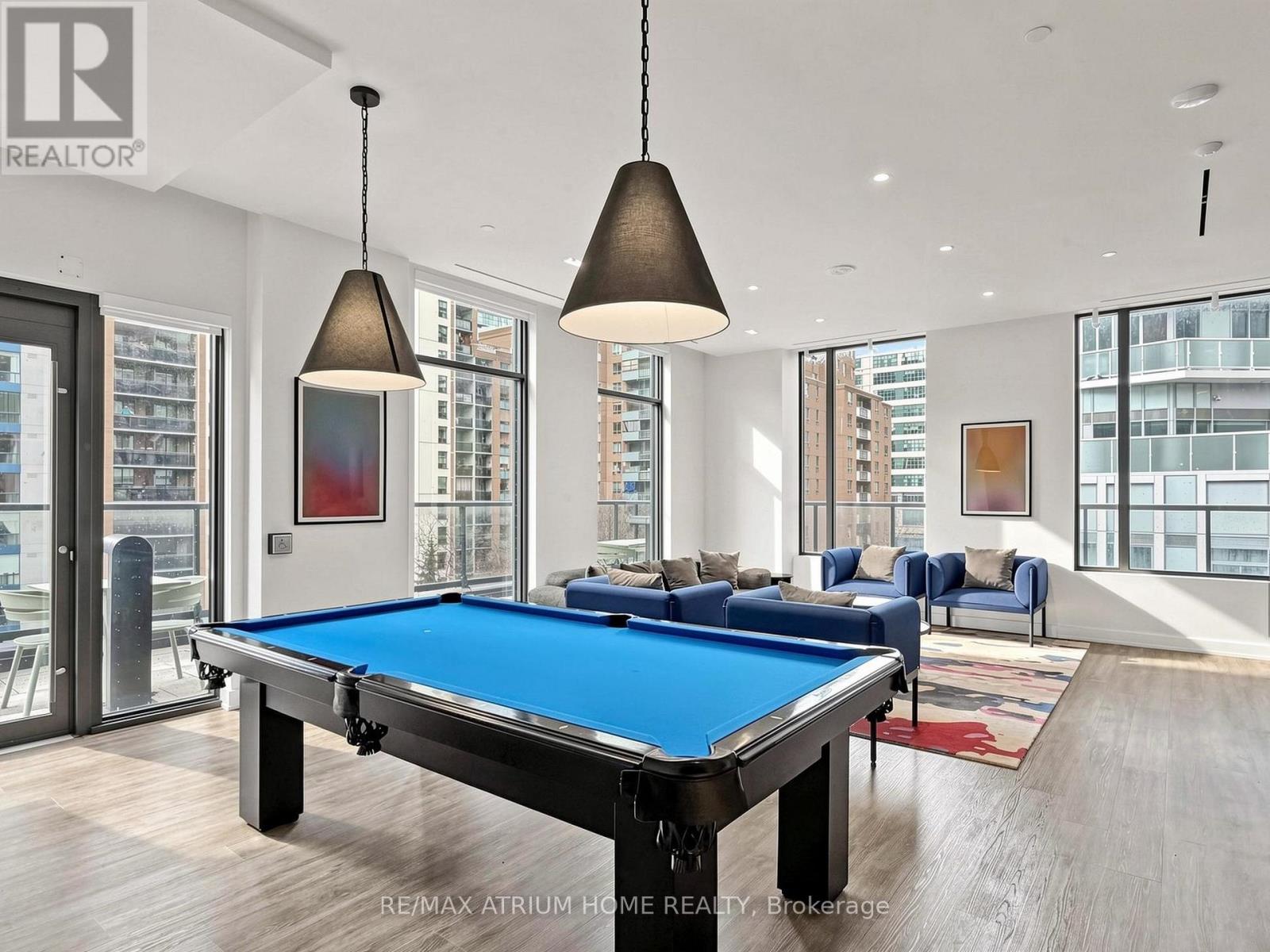 65 Mutual Street, Toronto, Ontario  M5B 0E5 - Photo 10 - C13120288