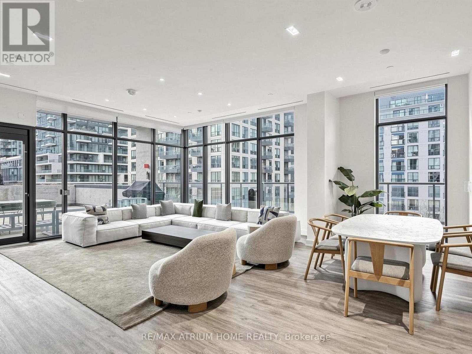 65 Mutual Street, Toronto, Ontario  M5B 0E5 - Photo 11 - C13120288