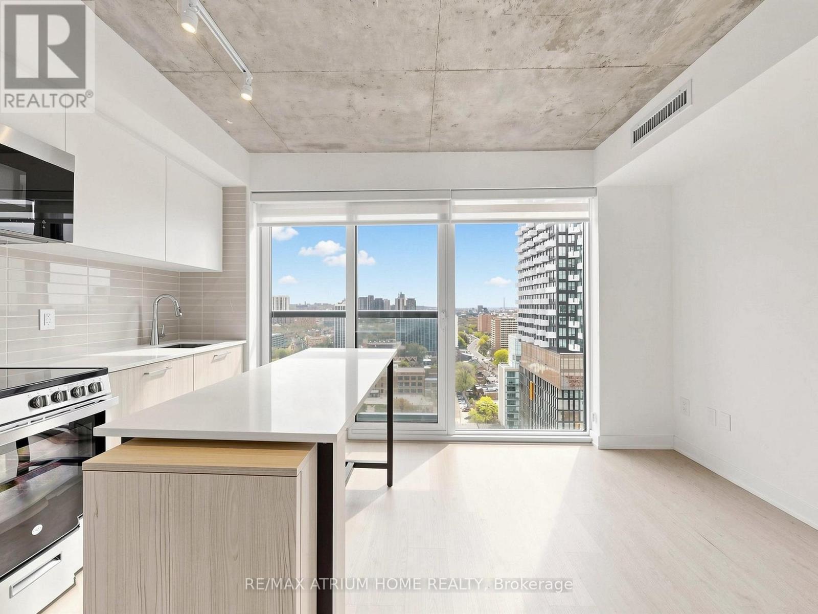 65 Mutual Street, Toronto, Ontario  M5B 0E5 - Photo 3 - C13120288