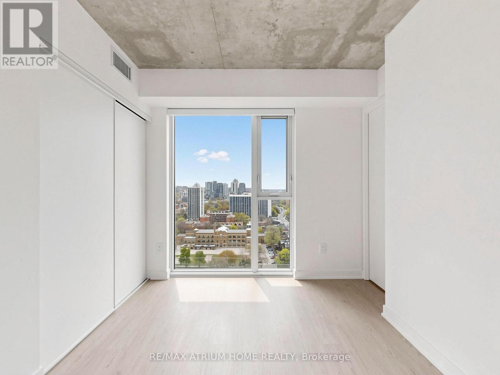 65 Mutual Street, Toronto, Ontario  M5B 0E5 - Photo 4 - C13120288