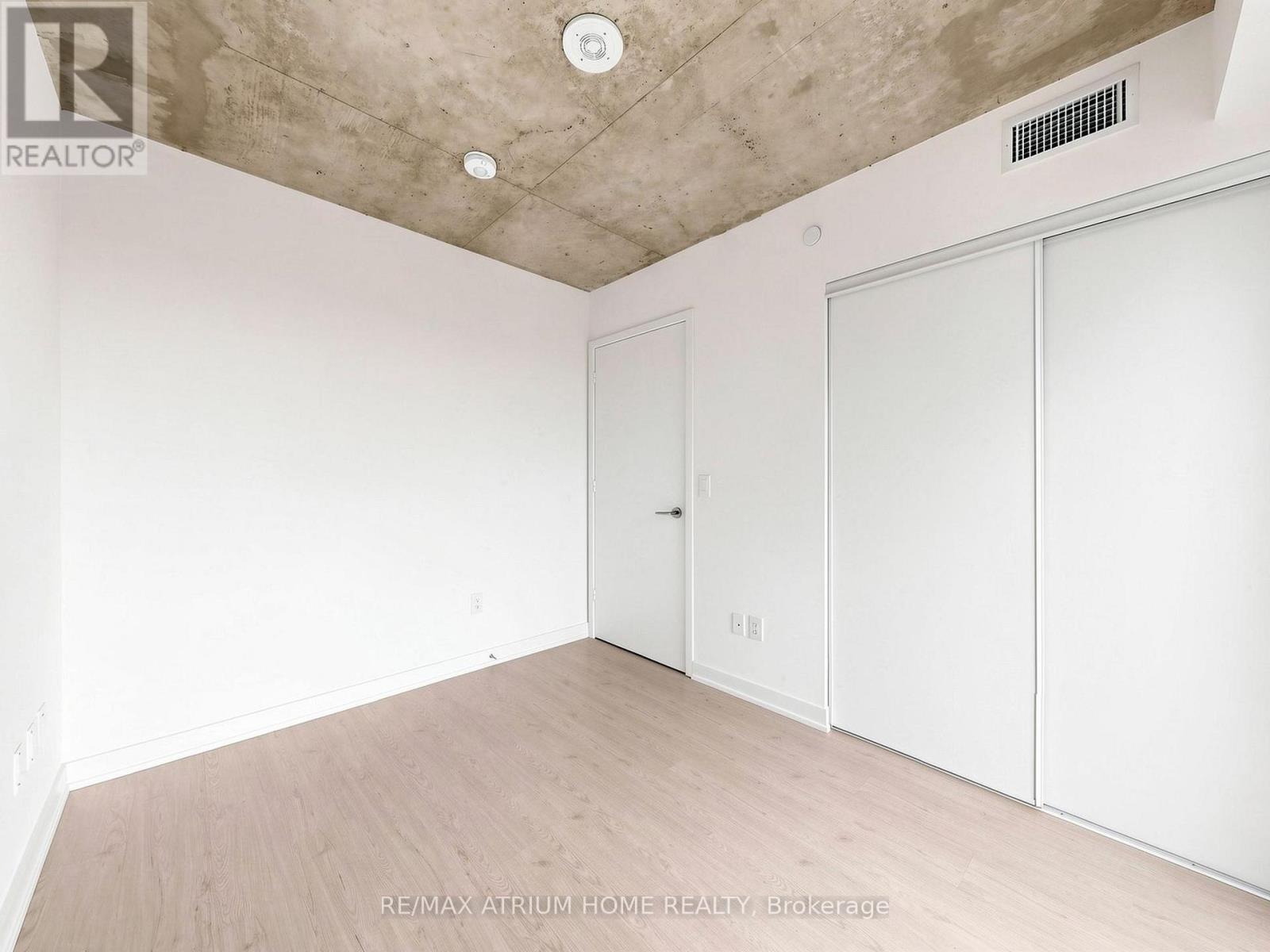 65 Mutual Street, Toronto, Ontario  M5B 0E5 - Photo 5 - C13120288