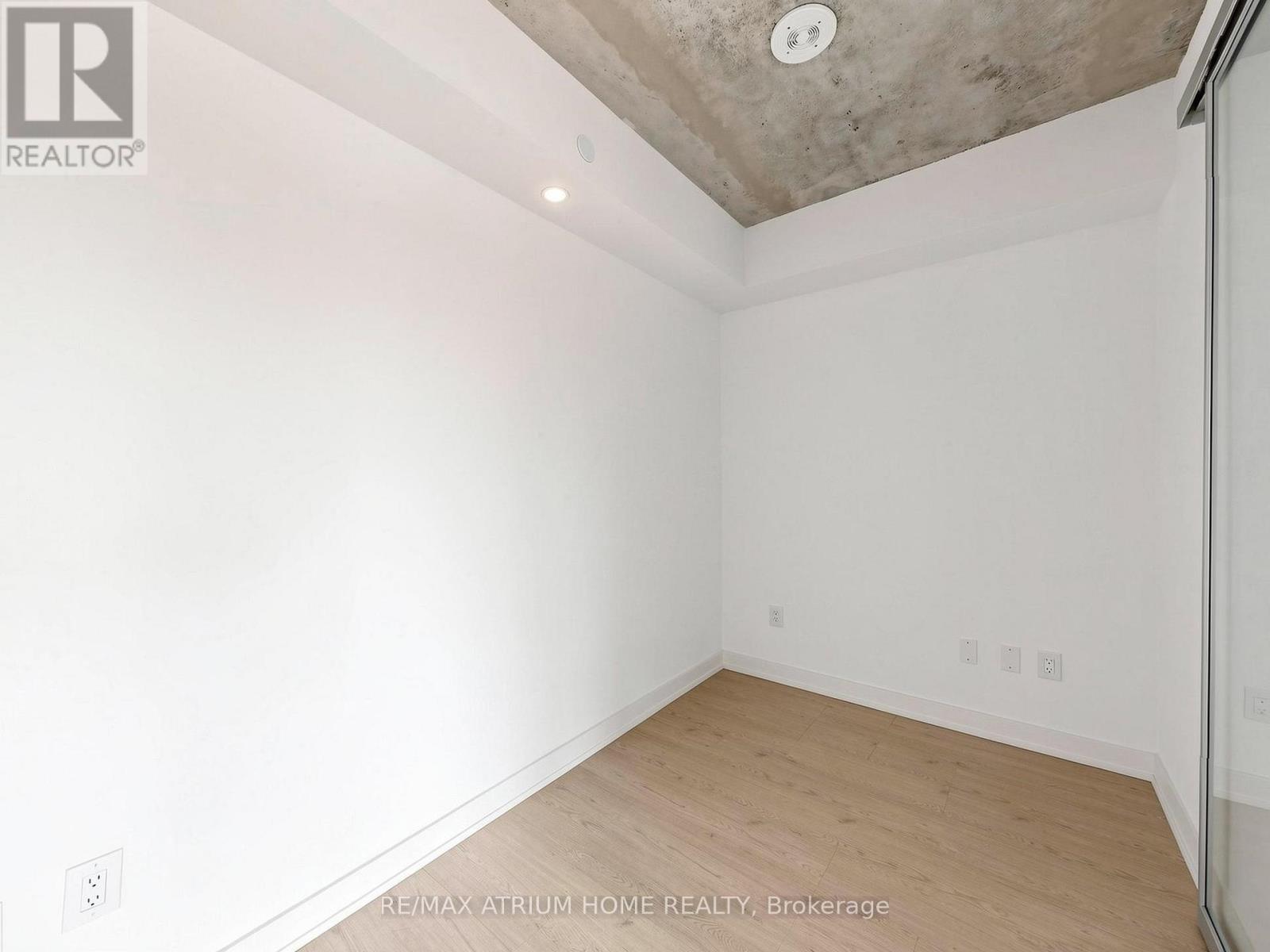 65 Mutual Street, Toronto, Ontario  M5B 0E5 - Photo 6 - C13120288