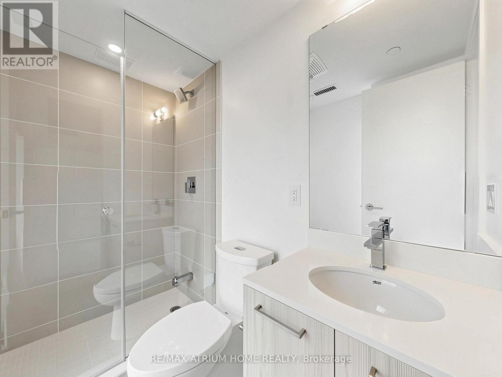 65 Mutual Street, Toronto, Ontario  M5B 0E5 - Photo 7 - C13120288