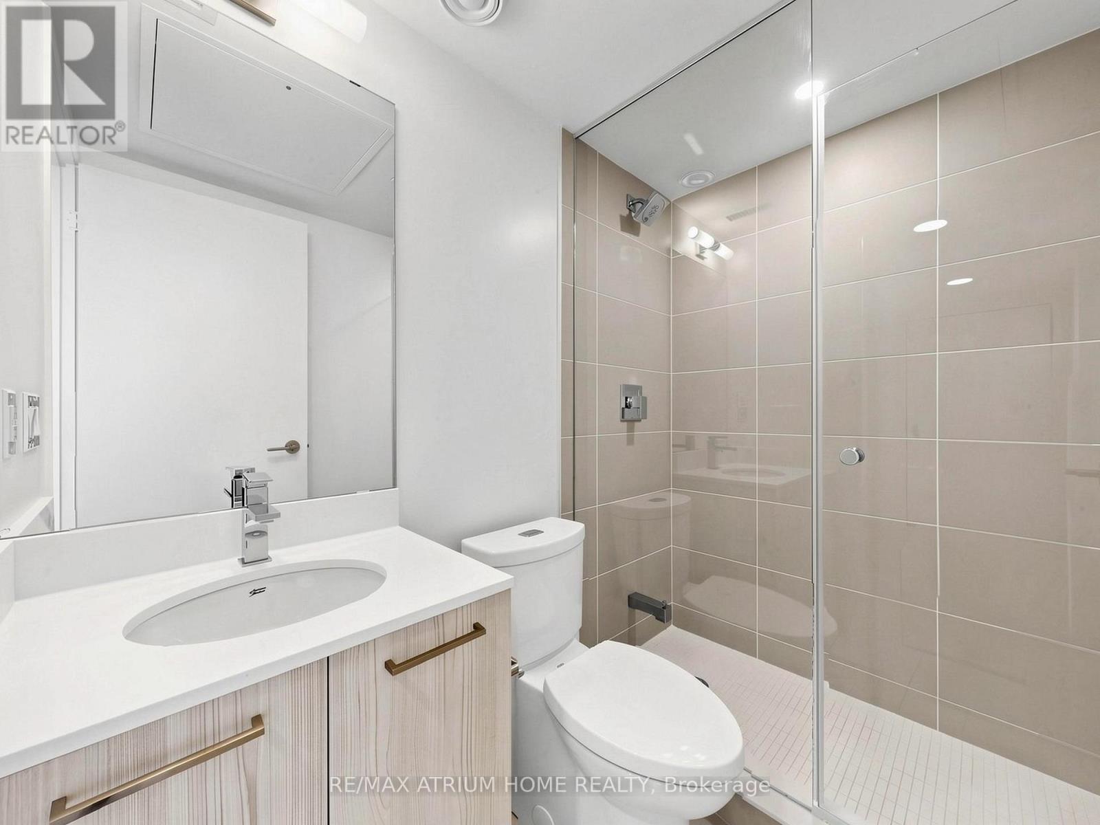 65 Mutual Street, Toronto, Ontario  M5B 0E5 - Photo 8 - C13120288