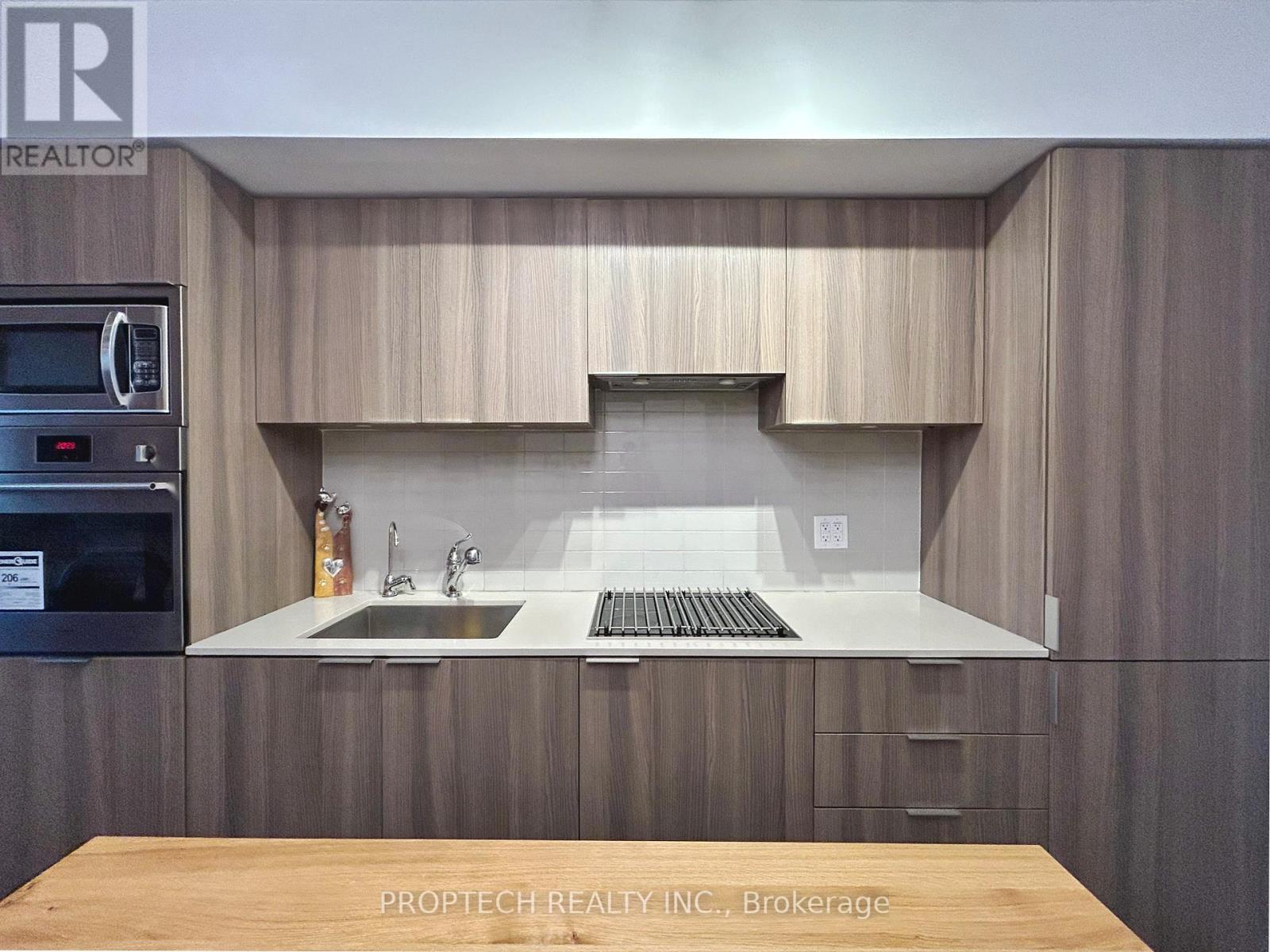 4209 - 11 Wellesley Street W, Toronto, Ontario  M4Y 0G4 - Photo 13 - C13120290
