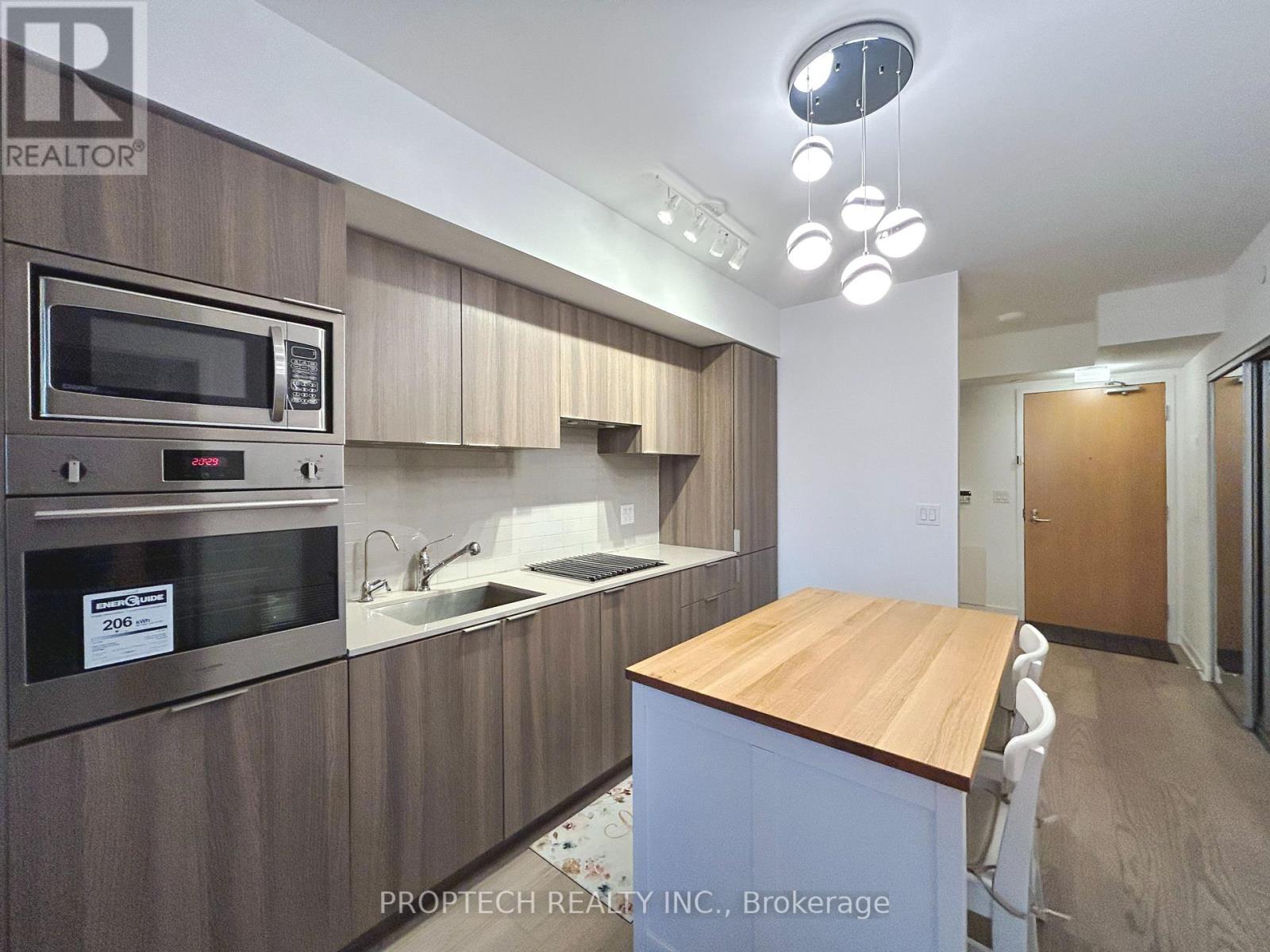 4209 - 11 Wellesley Street W, Toronto, Ontario  M4Y 0G4 - Photo 14 - C13120290