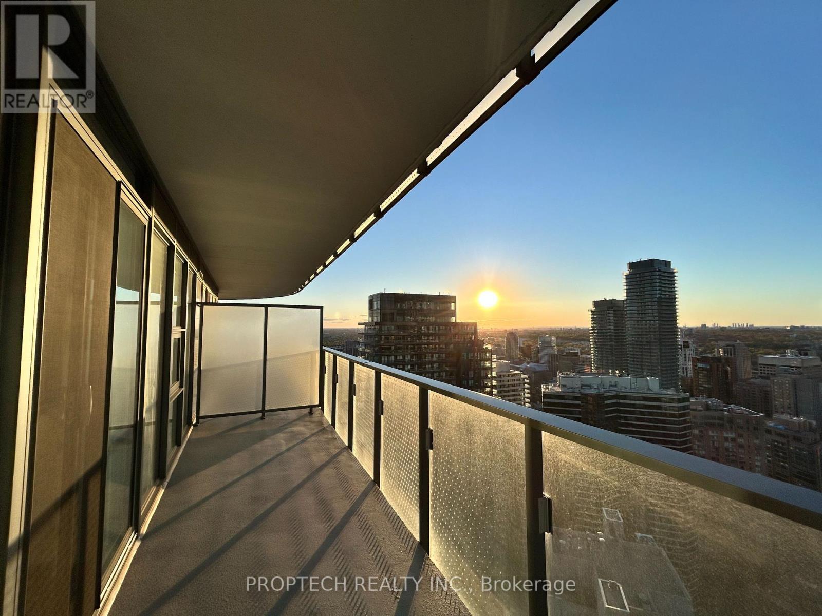 4209 - 11 Wellesley Street W, Toronto, Ontario  M4Y 0G4 - Photo 20 - C13120290