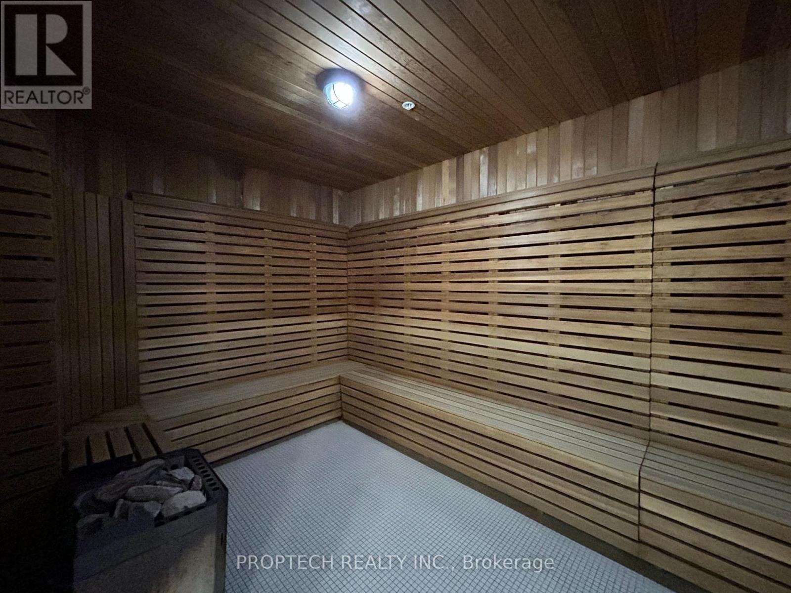 4209 - 11 Wellesley Street W, Toronto, Ontario  M4Y 0G4 - Photo 29 - C13120290