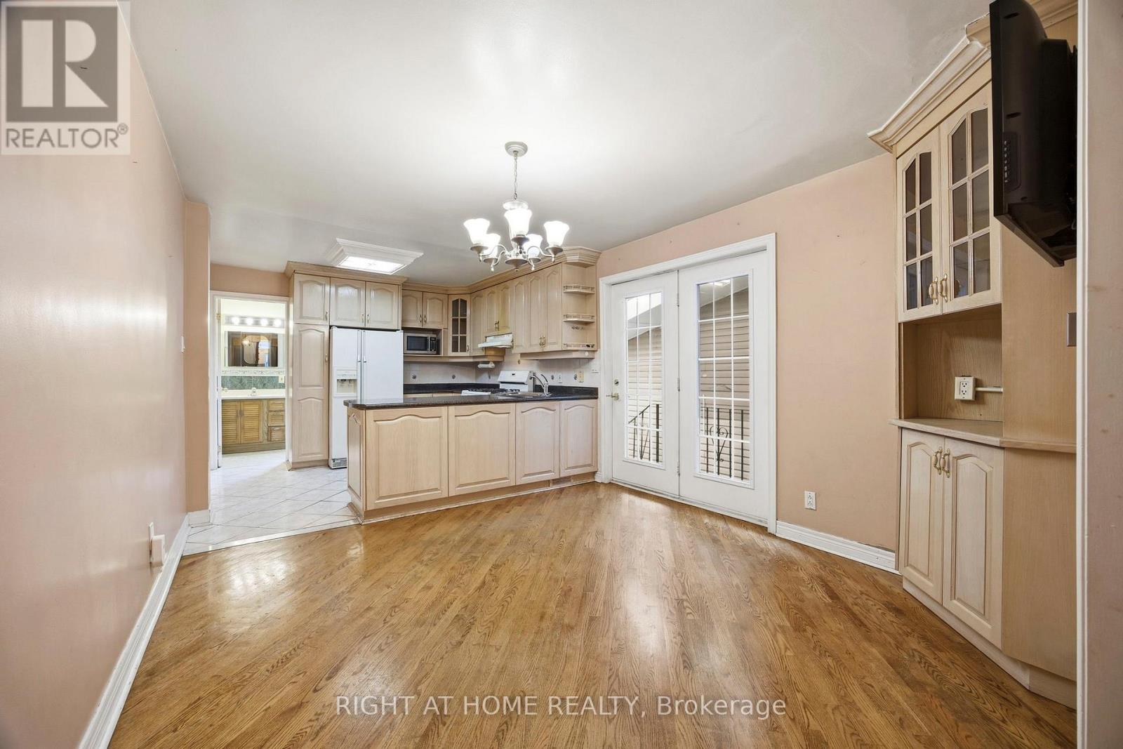 81 Argyle Street, Toronto, Ontario  M6J 1N8 - Photo 10 - C13120296