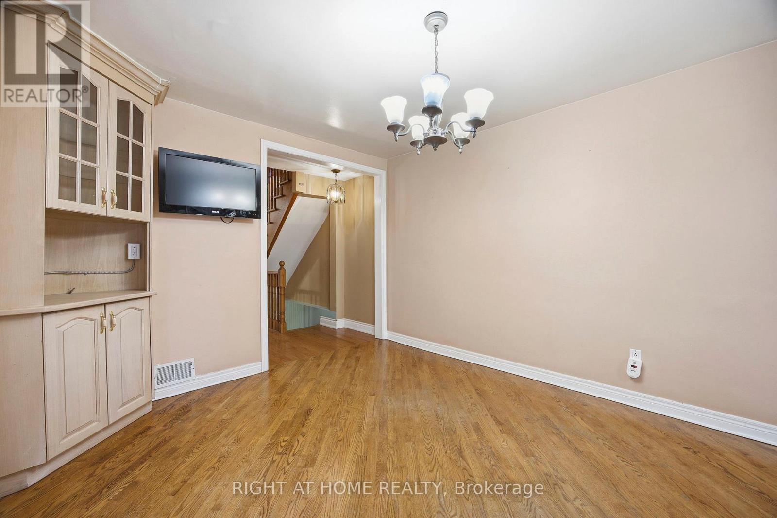 81 Argyle Street, Toronto, Ontario  M6J 1N8 - Photo 13 - C13120296