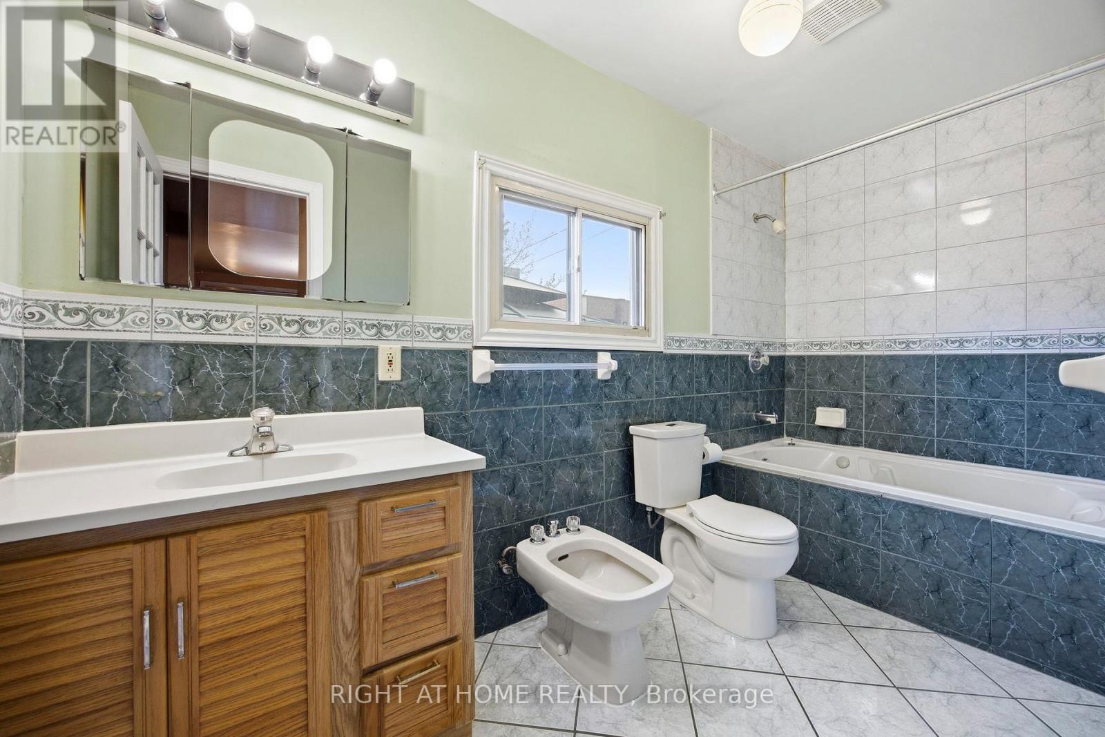 81 Argyle Street, Toronto, Ontario  M6J 1N8 - Photo 16 - C13120296