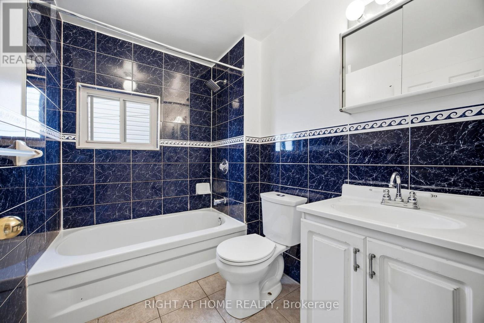 81 Argyle Street, Toronto, Ontario  M6J 1N8 - Photo 20 - C13120296