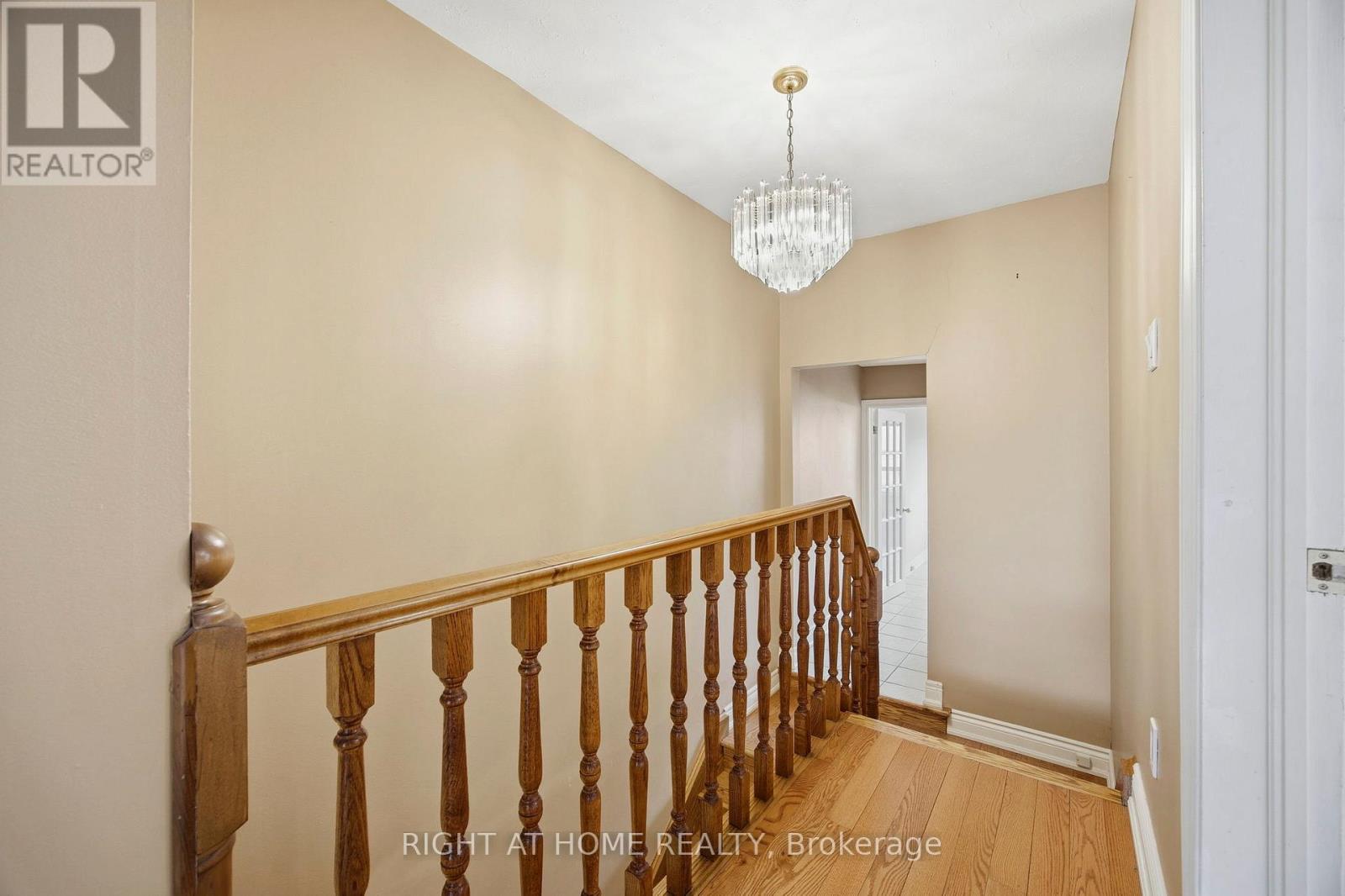 81 Argyle Street, Toronto, Ontario  M6J 1N8 - Photo 21 - C13120296