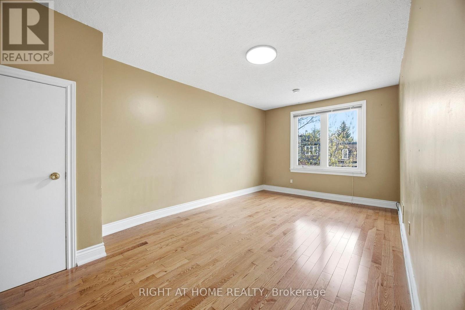 81 Argyle Street, Toronto, Ontario  M6J 1N8 - Photo 22 - C13120296