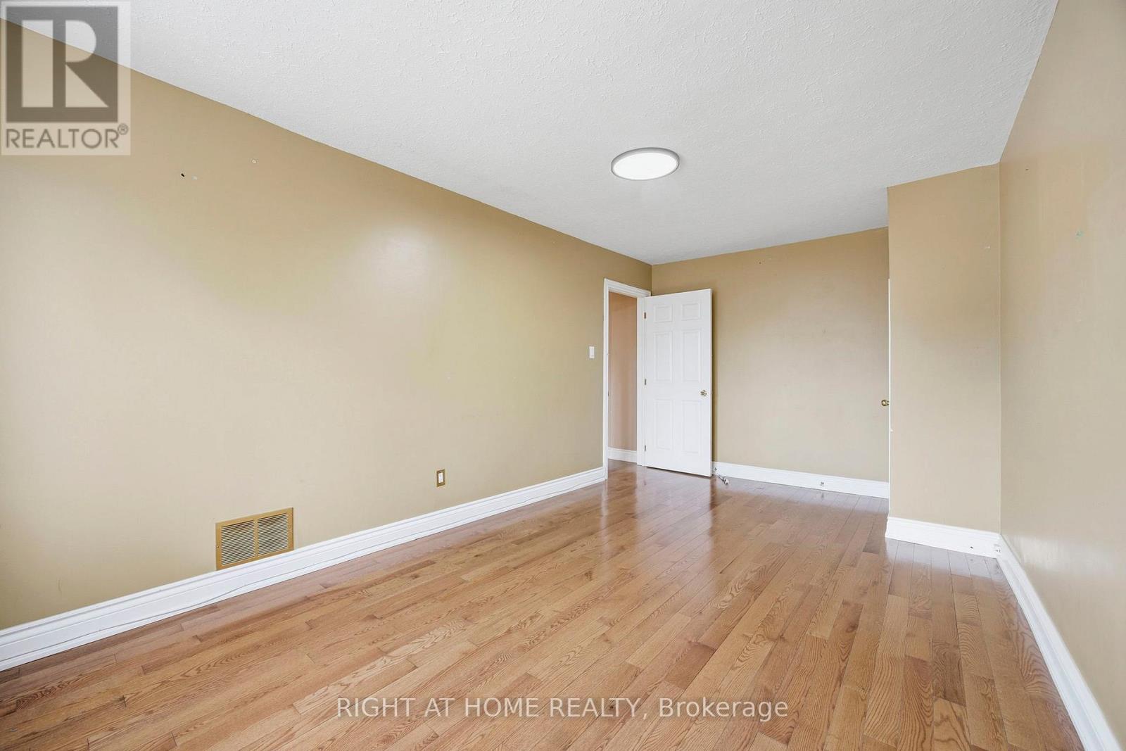 81 Argyle Street, Toronto, Ontario  M6J 1N8 - Photo 23 - C13120296
