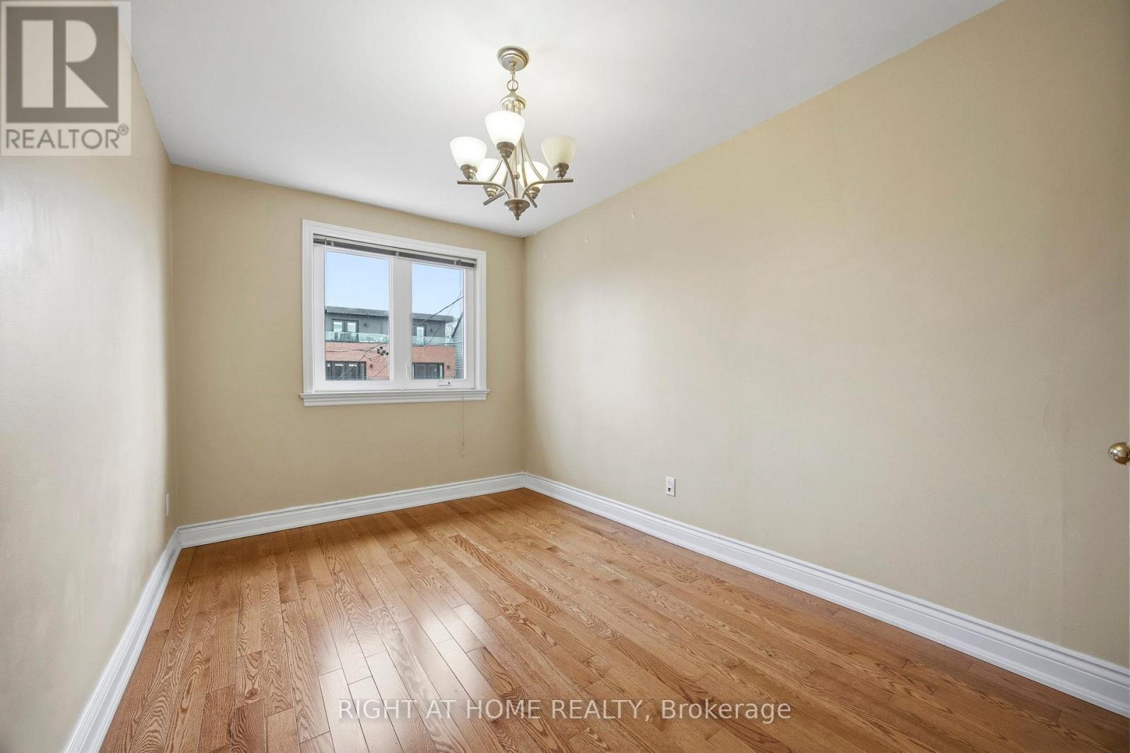 81 Argyle Street, Toronto, Ontario  M6J 1N8 - Photo 24 - C13120296