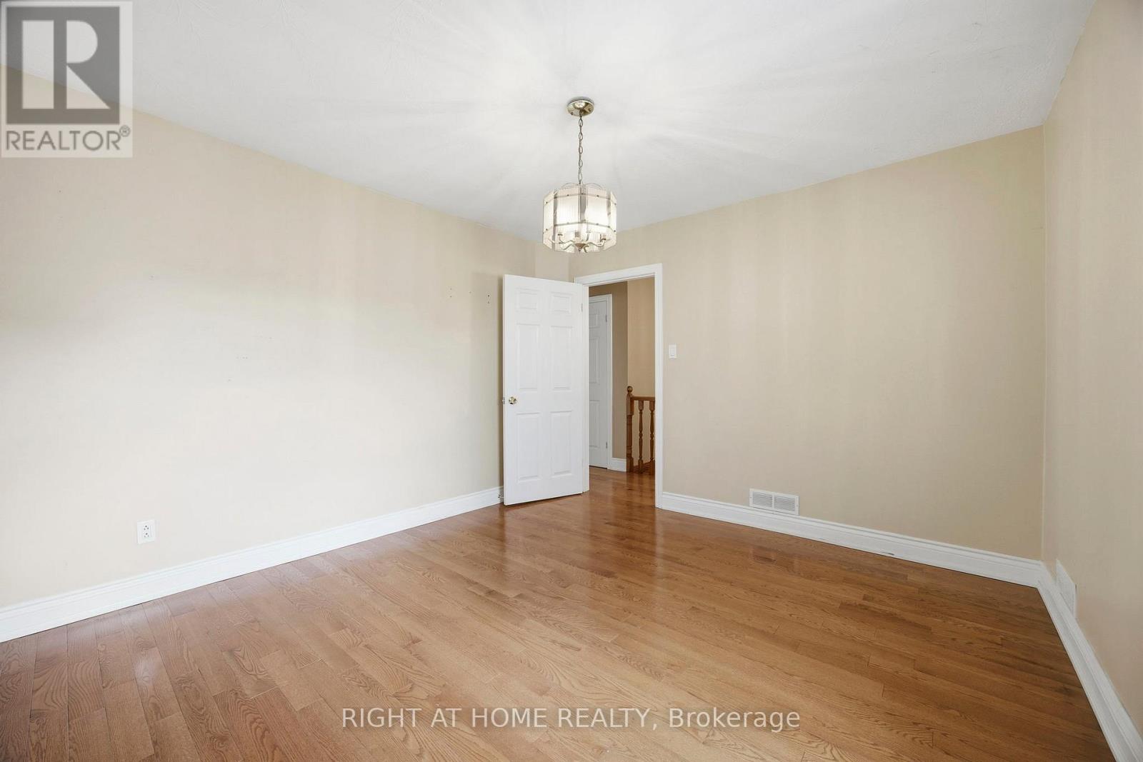 81 Argyle Street, Toronto, Ontario  M6J 1N8 - Photo 25 - C13120296