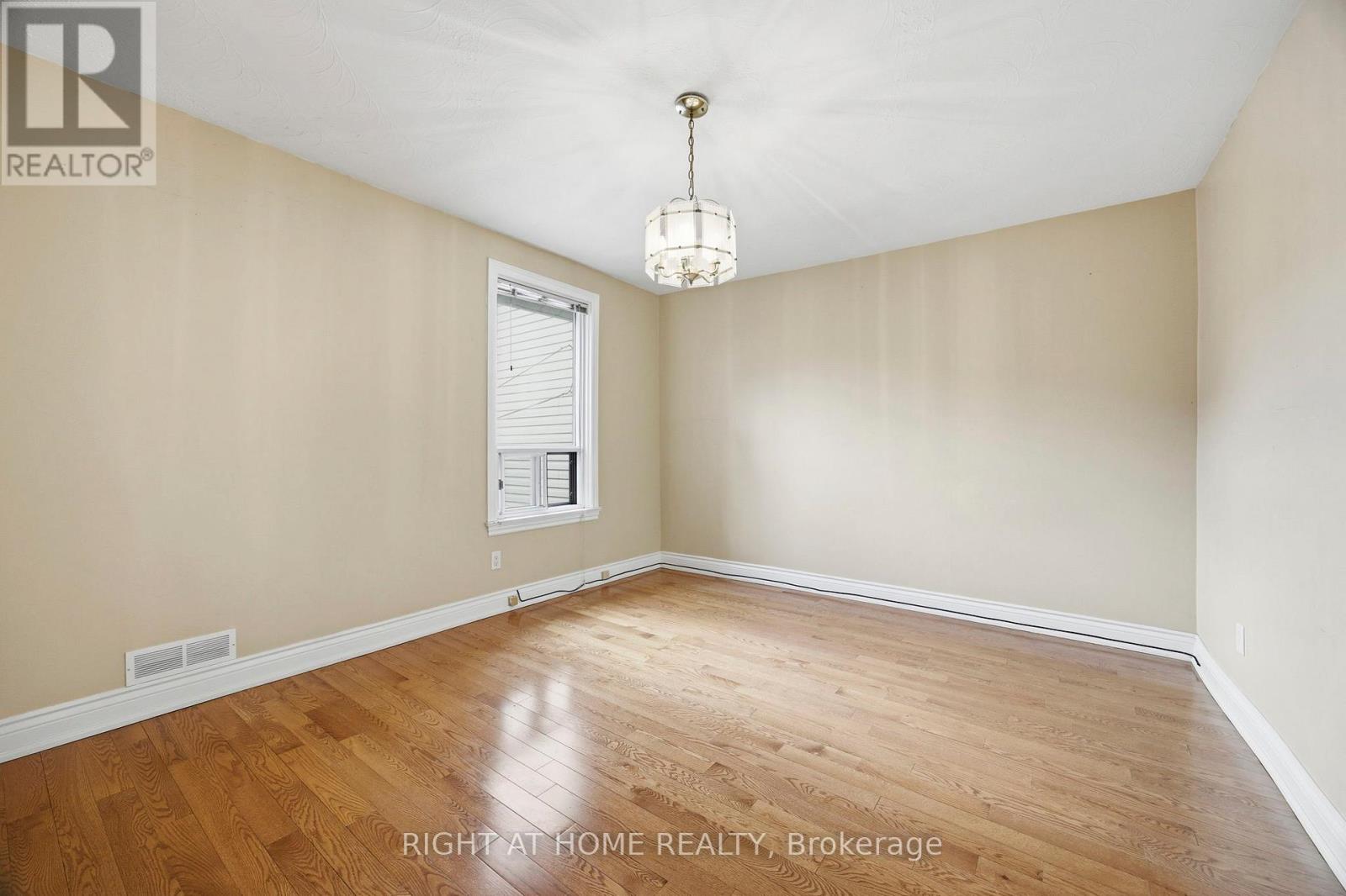 81 Argyle Street, Toronto, Ontario  M6J 1N8 - Photo 26 - C13120296